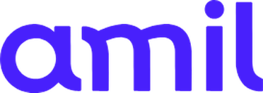Amil