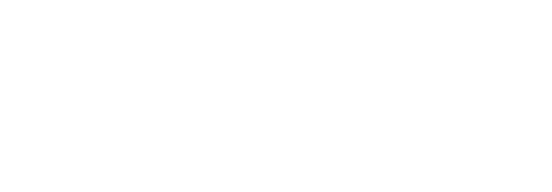 Levante Corretora de Seguros e Saúde