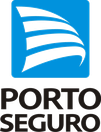 Porto Saúde