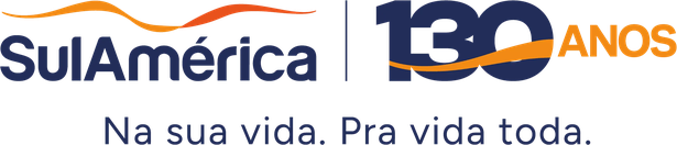 SulAmérica